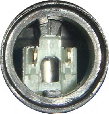 VALEO 850371 Window Lift